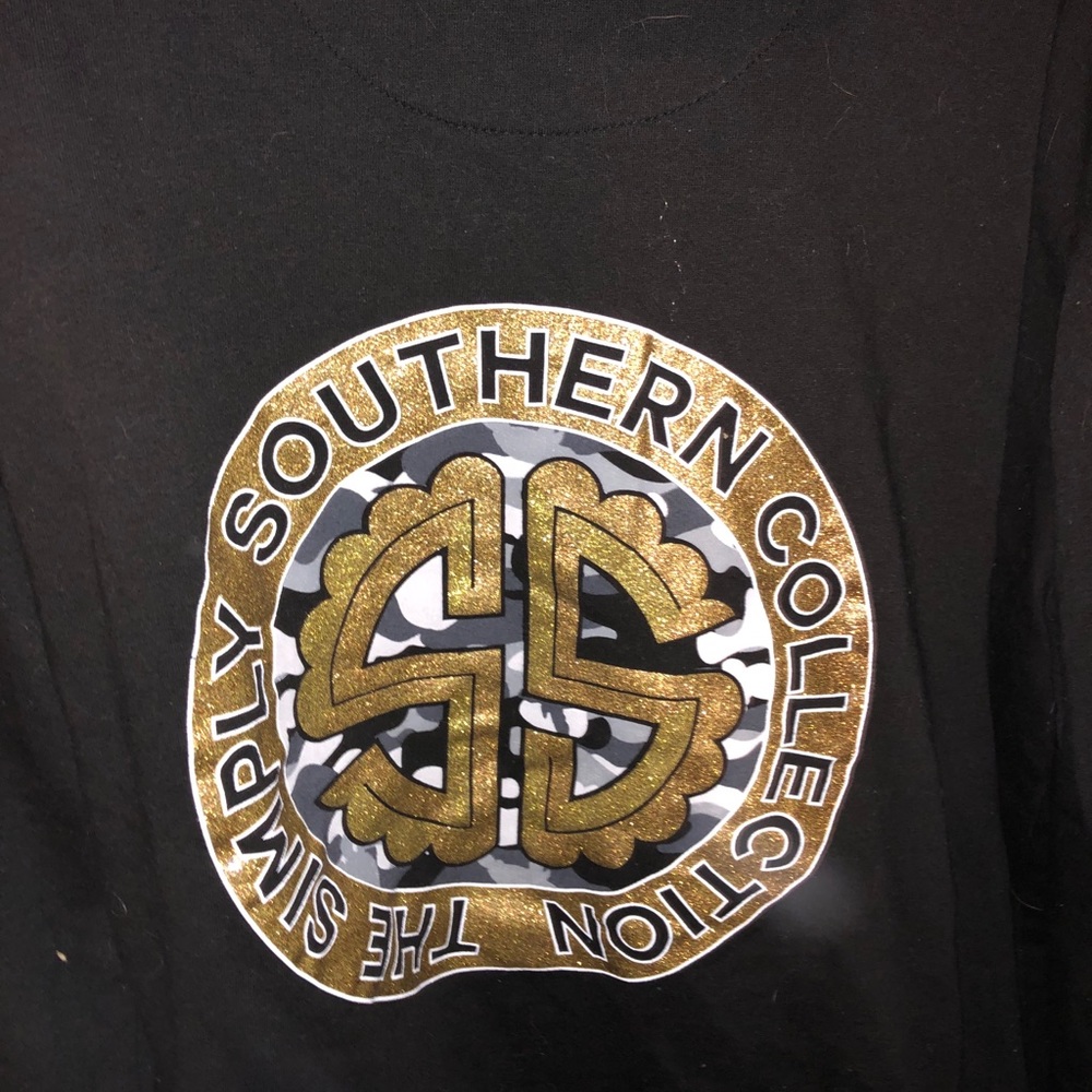 Victoria secret limited edition sweatshirt